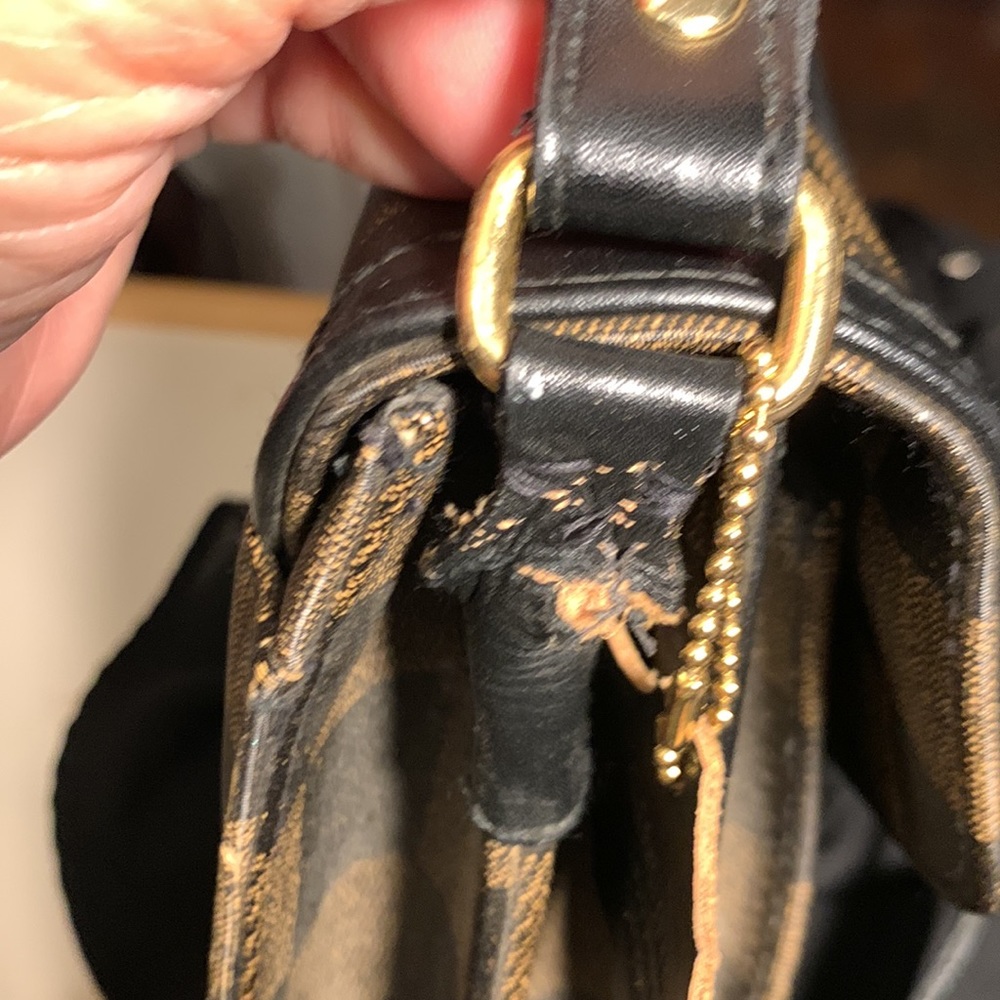 Purse - Picture 5 of 6